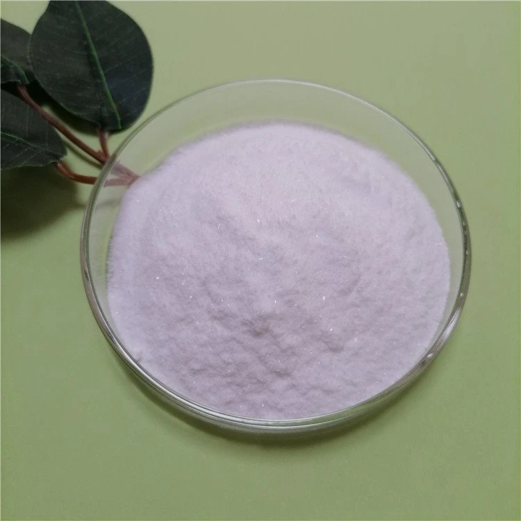 GMP Factory Supply CAS 73-78-9 99% Lidocaine HCl Powder