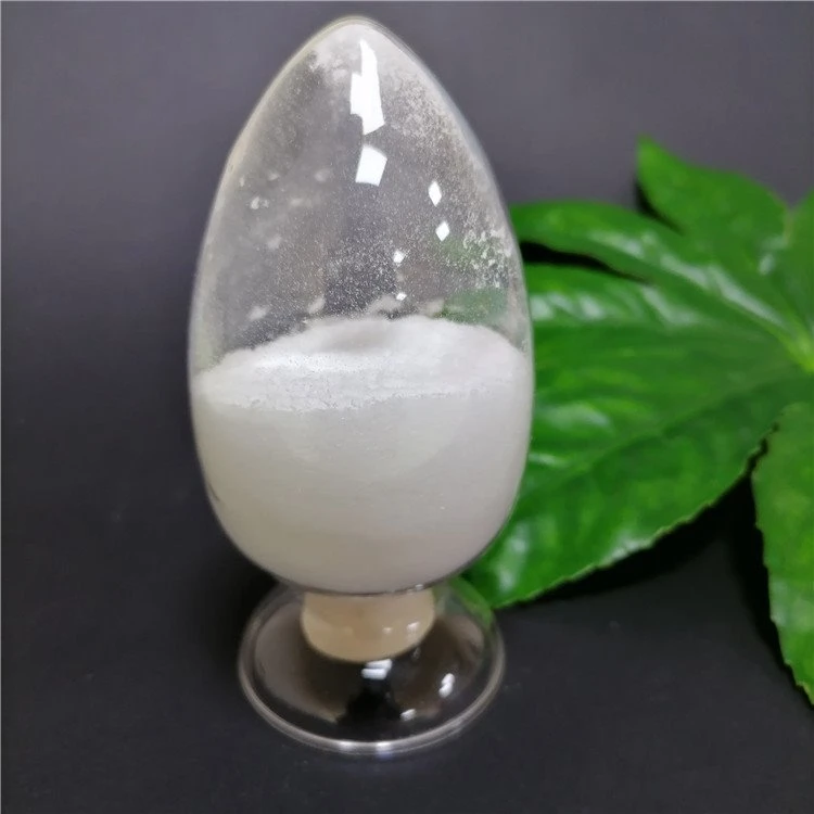 High Purity Loxo-292 Selpercatinib CAS 2222755-14-6