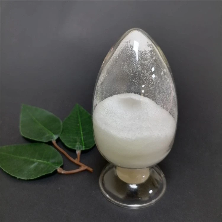 High Quality Raw Powder Lurasidone Hydrochloride 367514-88-3