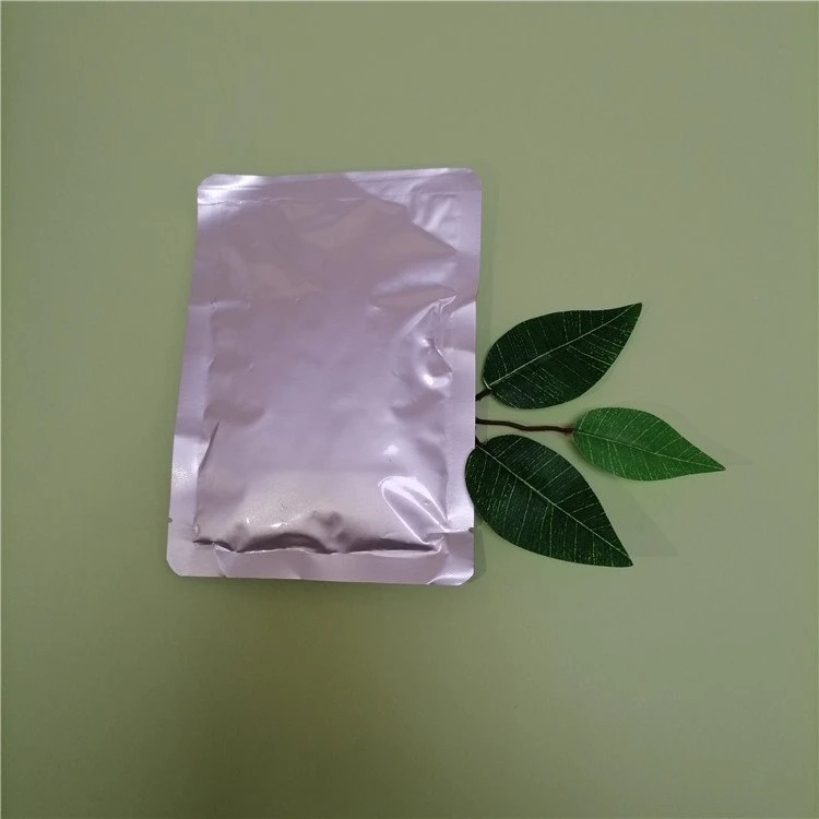 Mk677 / Mk-677 / Ibutamoren Sarms Raw Powder CAS No 159752-10-0