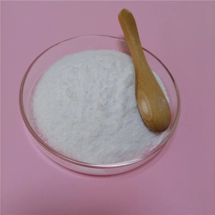 Nrc 99% Nicotinamide Riboside Chloride/Nr-Cl CAS 23111-00-4 for Anti-Aging