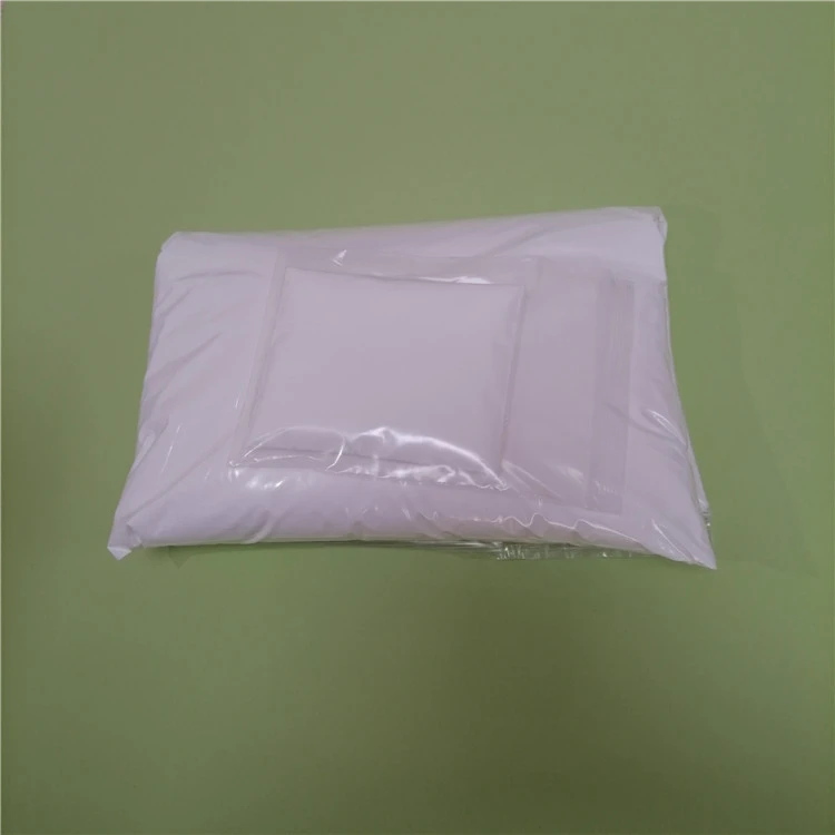 High Purity and Top Quality Nootropics CAS 1078-21-3 Powder Fphenibut