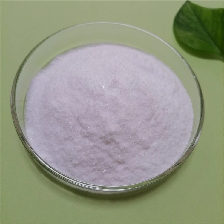 USP 36, Ep86 Standard, 99.9% Pure Lidocaine HCl Powder