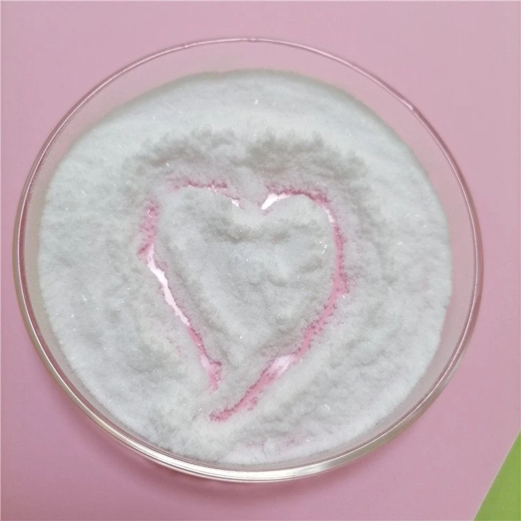 Pharmaceutical Intermediate Raw Material CAS 25122-46-7 99% Pure Clobetasol Propionate Powder with Competitive Price