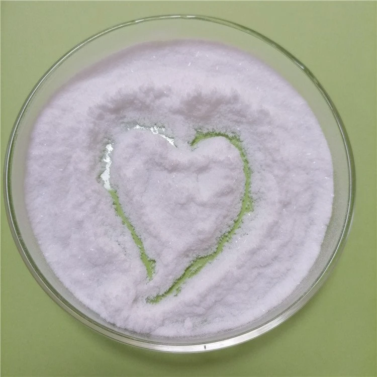 Anti-Cancer API High Purity Ibrutinib/PCI-32765 CAS 936563-96-1
