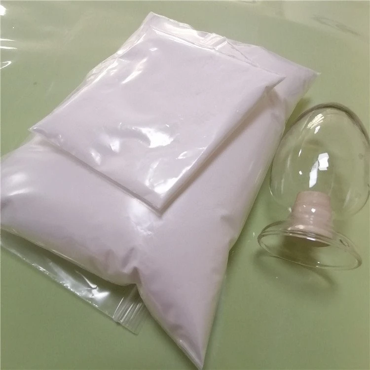 Pharmaceutical Raw Materials Phloretin CAS 60-82-2 Phloretin Powder