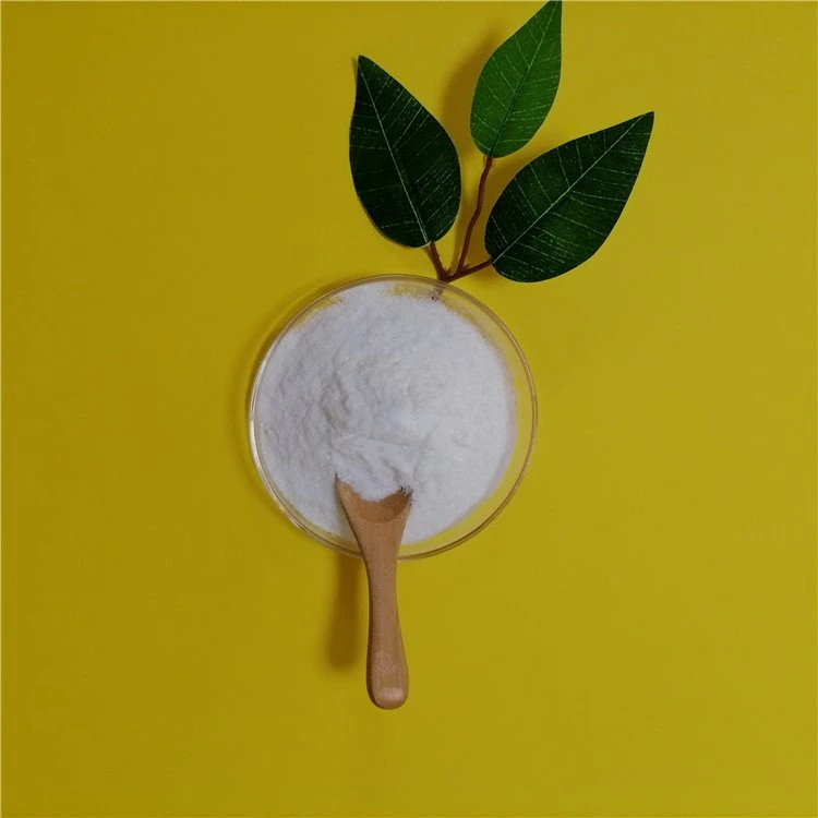 Factory Price Weight Loss Orlistat Raw Test Steroids Raw Powder