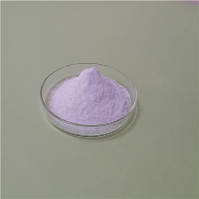 Antispasmodic Agent Baclofen CAS 1134-47-0 Baclofen Original Powder Harga Used To Muscle Relaxant β-p-Chlorophenyl-GABA