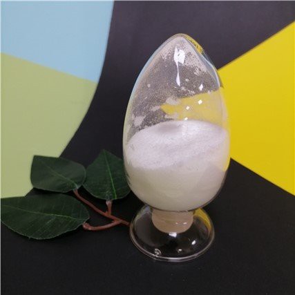 Bisoprolol Fumarate Powder