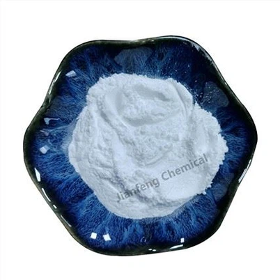 Levetiracetam keppra 99+% CAS 102767-28-2