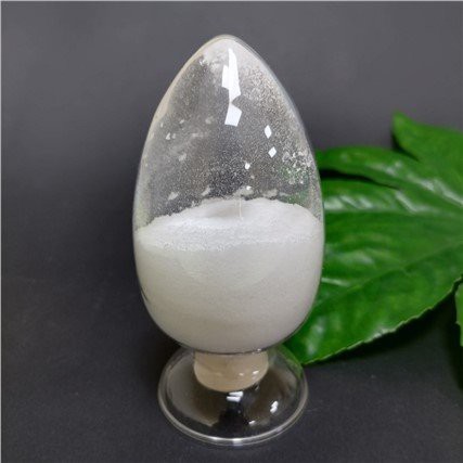 Disodium Creatine Phosphate Tetrahydrate