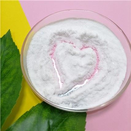 Entecavir Powder CAS 142217-69-4