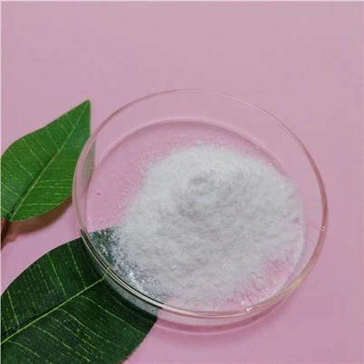 Entecavir Powder CAS 209216-23-9