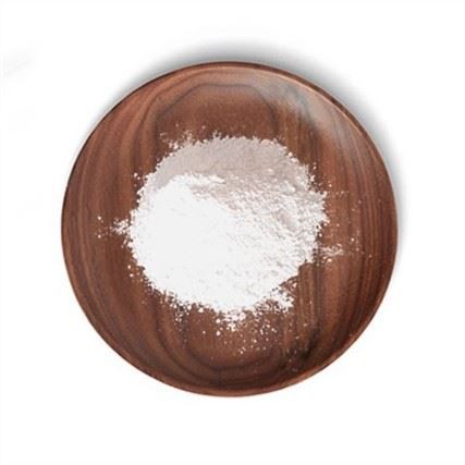 Flibanserin Powder CAS 167933-07-5