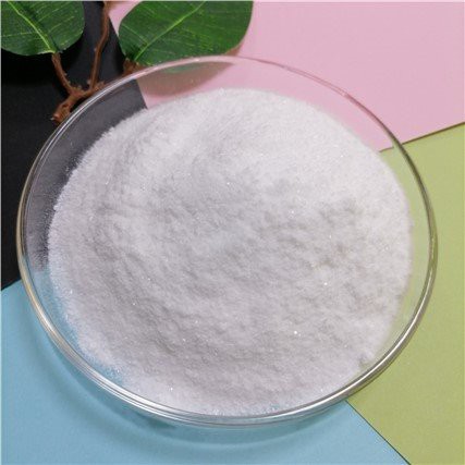 Loteprednol Powder CAS 129260-79-3