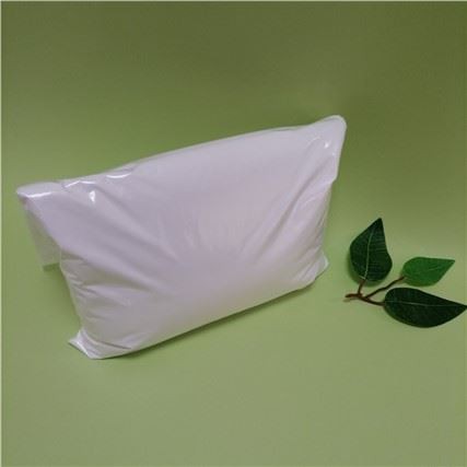 Medical Grade 99+% Molnupiravir EIDD-2801CAS 2349386-89-4