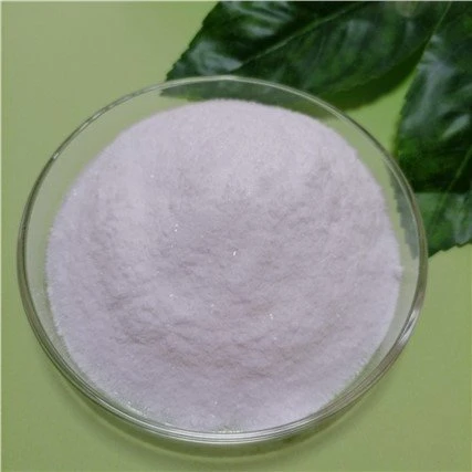 Vanz Supply Raw Powder for Octenidine Dihydrochloride Octenidine Hydrochloride/Octenidine ...