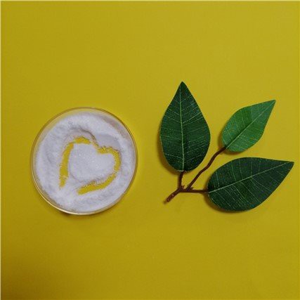 Standard Ozenoxacin Powder