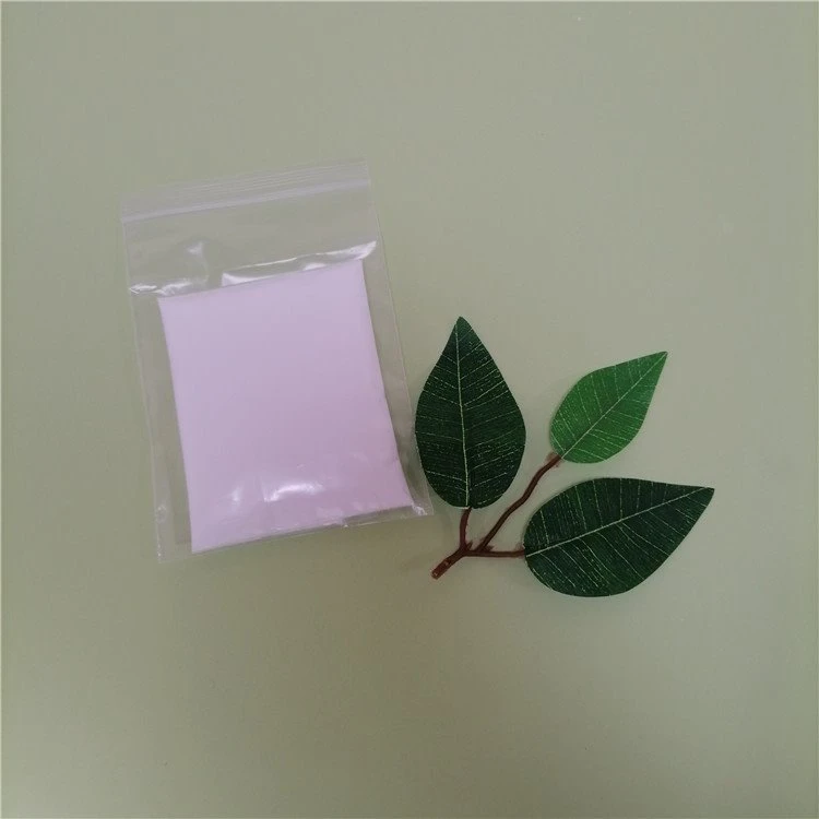 CAS 1379686-30-2 Sr9009 Sr 9009 Sr-9009 Stenabolic Powder