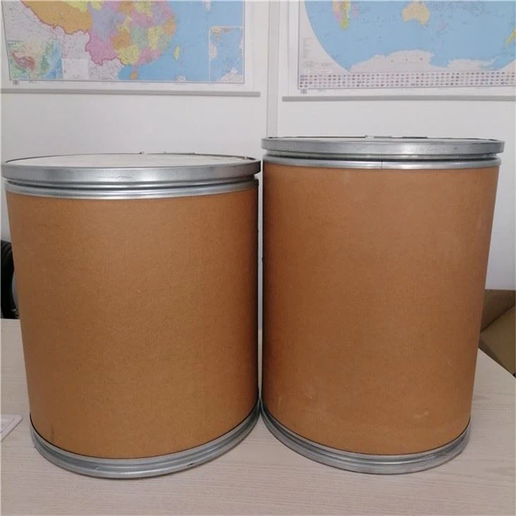 Tianeptine sulfate package