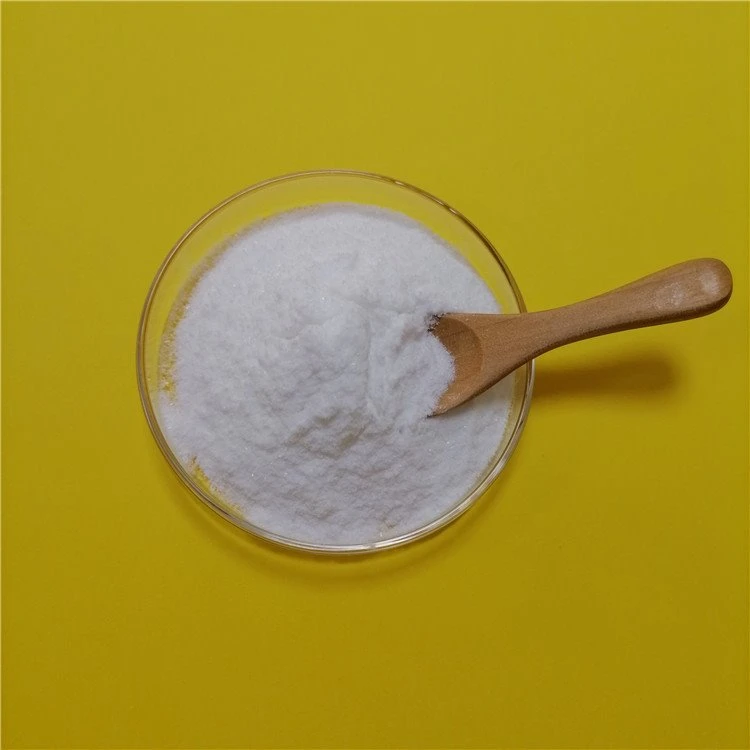 High Purity Tadanafil Powder for Man Sex Enhancement CAS 171596-29-5
