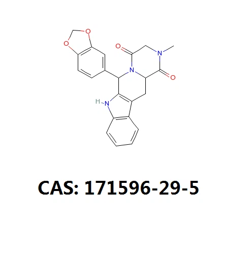 buy Tadalafil