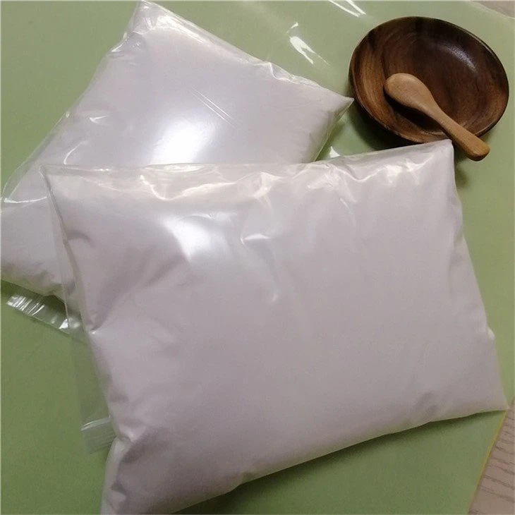 Tadanafil intermediate powder