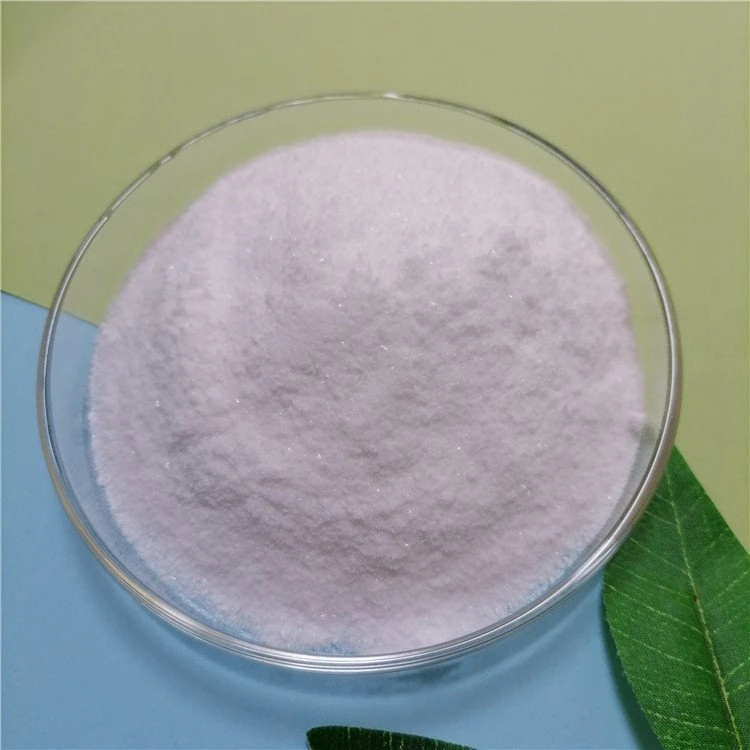 Manufacturer Supply Top Quality Terbinafine HCl Powder CAS 78628-80-5