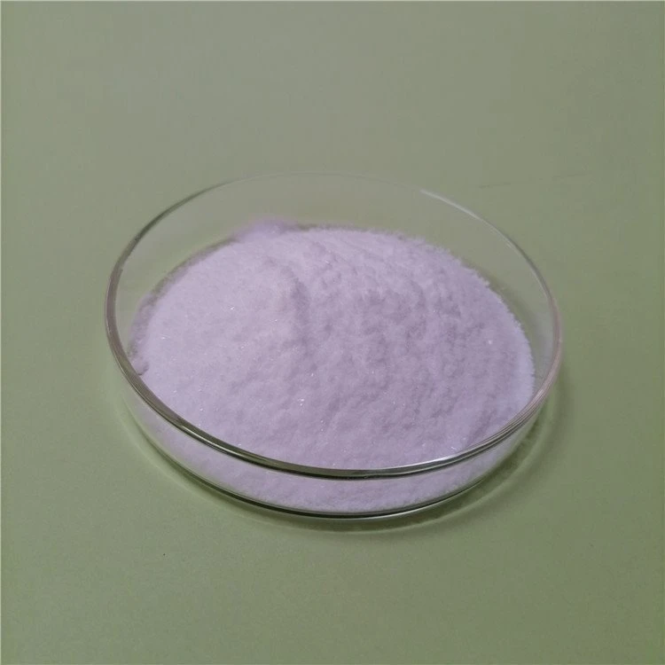 Antidepressant Pharmaceutical Intermediate Tianeptine Sodium CAS 30123-17-2 for Nootropic ...