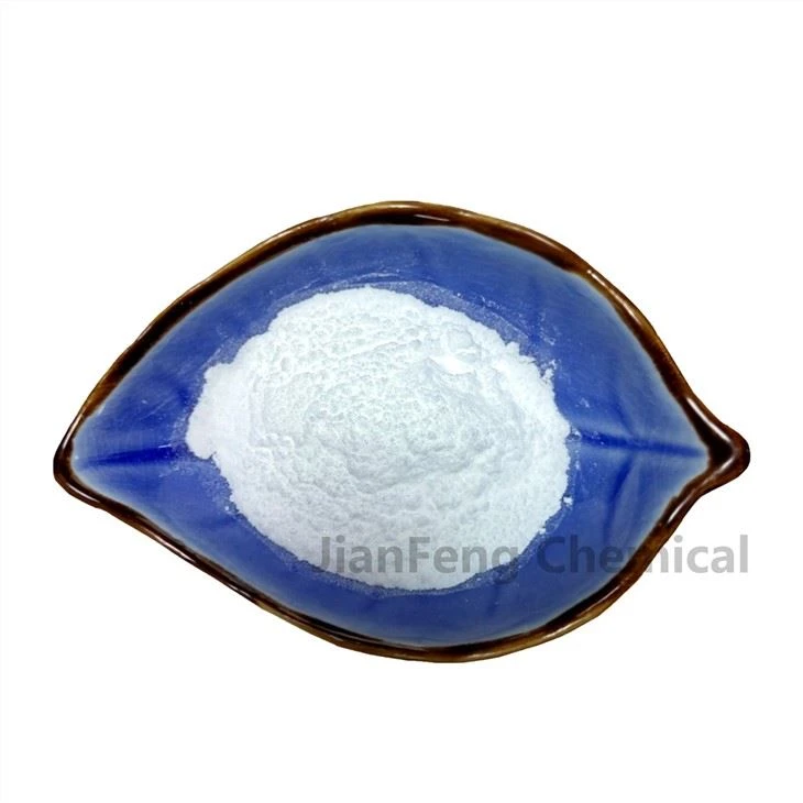 Cosmetics Vc Ethyl Ether Powder CAS 86404-04-8 Skin Whitening