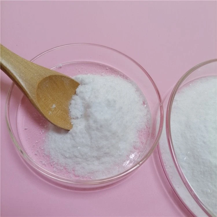 High Purity Prilocaine Raw Material Powder CAS 721-50-6 with Low Price