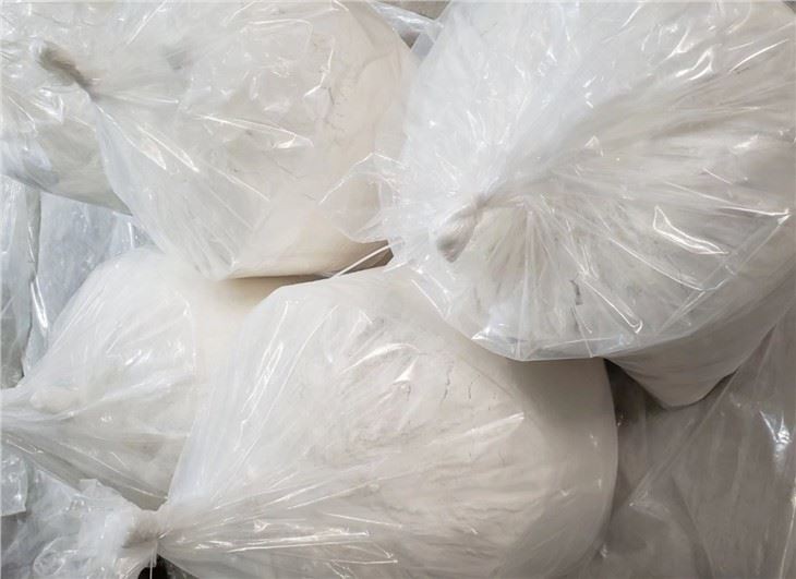 orlistat powder 10kg