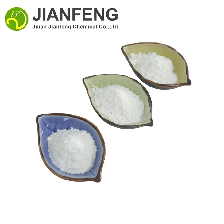 Creatine Phosphate Supplement