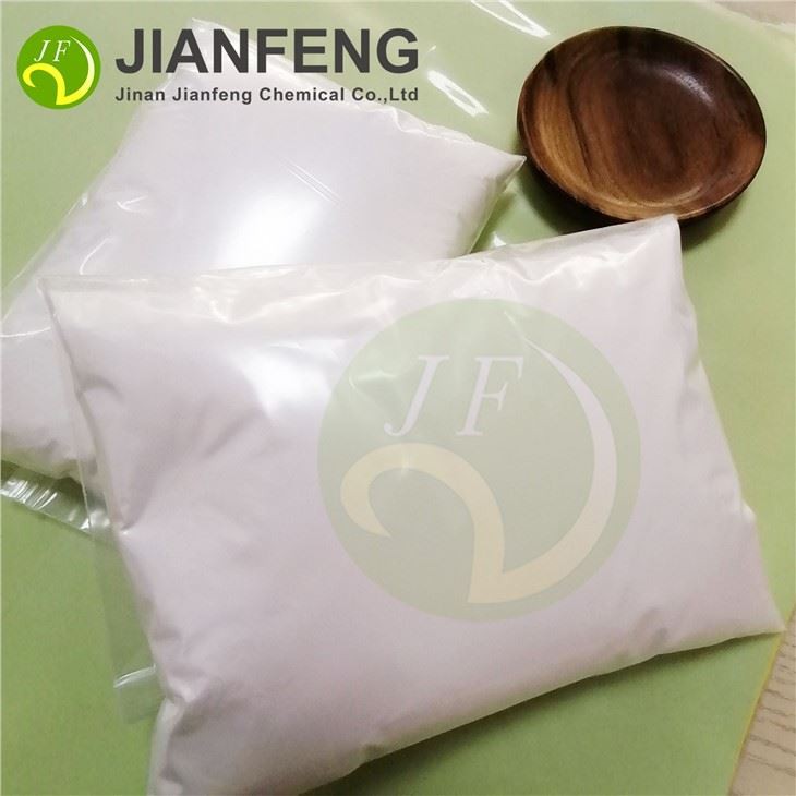 Amino Tadalafil supplier