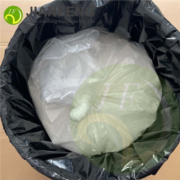 buy lidocaine hci powder