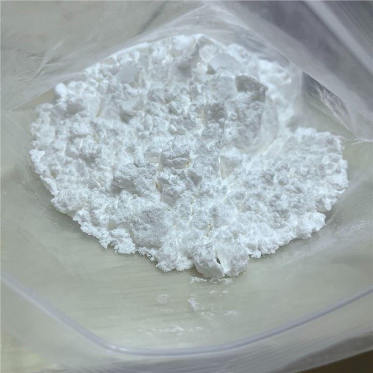 buy phenibut powder