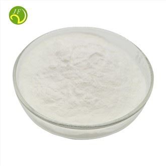 API PHOSPHORAMIDIC ACID DISODIUM SALT
