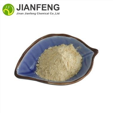 100kg Apixaban Price