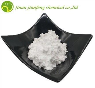 1kg 2kg 5kg Tadanafil API Powder