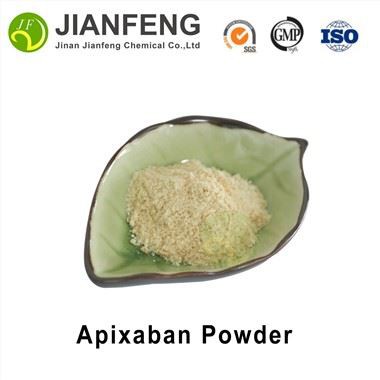 Apixaban Intermediate