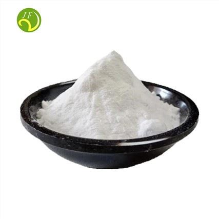 1kg Lurasidone Hydrochloride API Powder