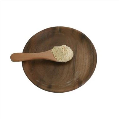 4-Hydroxybenzothioamide