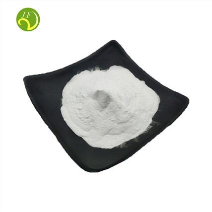 500g 1kg 2kg Phenibut API Powder