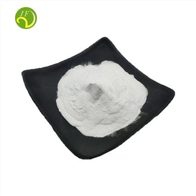 500g 1kg 2kg Phenibut API Powder