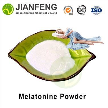 Melatonine Powder
