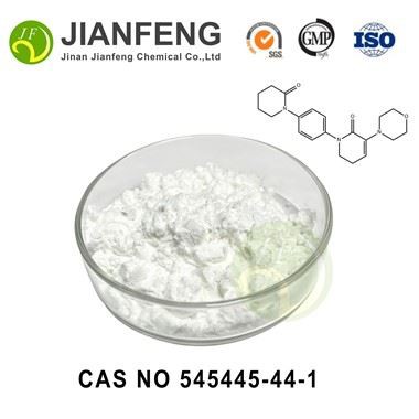 99% Purity Apixaban Intermediate