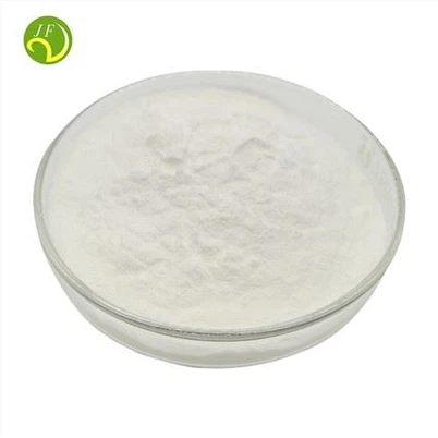 99% Purity Lidocaine HCI Powder