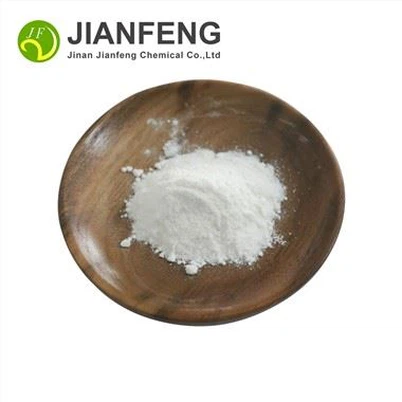 Antidepressant Paroxetine