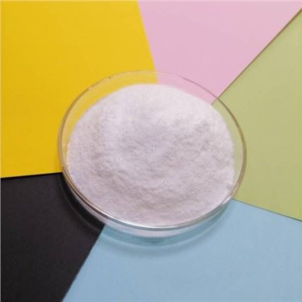 Apixaban API Apixaban