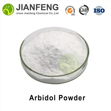 Arbidol Powder